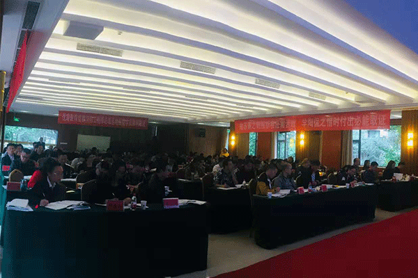 泉州公路水运检测师培训机构哪家好  