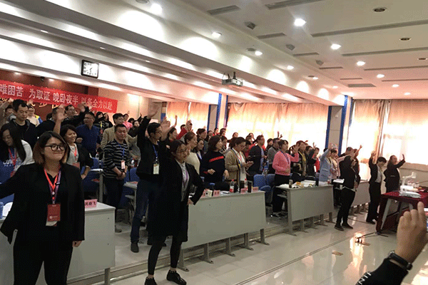 襄阳公路水运检测师培训机构哪家好   