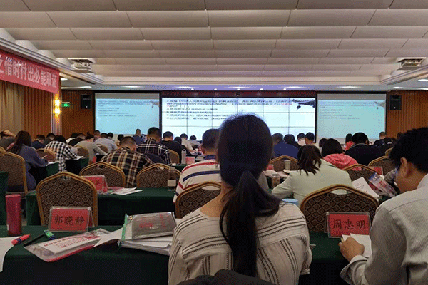 黄冈公路水运检测师培训机构哪家好    