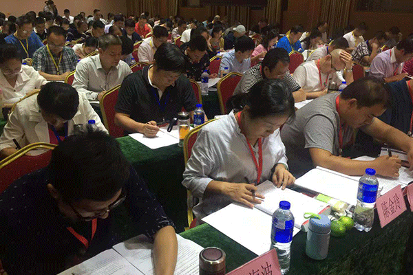 荆门公路水运检测师培训机构哪家好