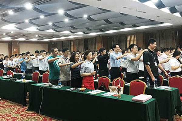 绵阳公路水运检测师培训机构哪家好