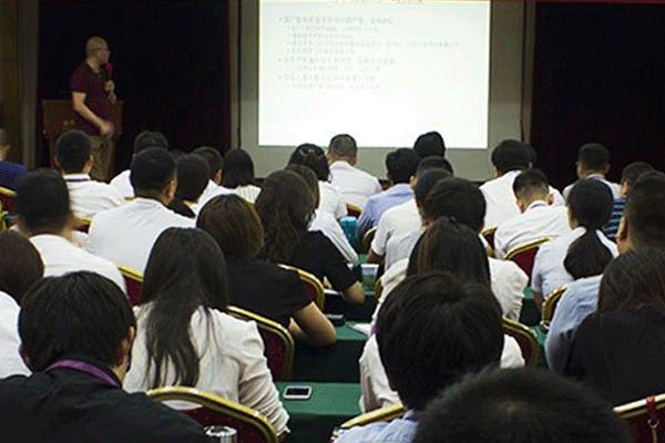 攀枝花公路水运检测师培训机构哪家好 