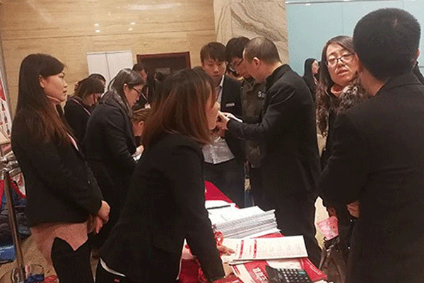 广元公路水运检测师培训机构哪家好  