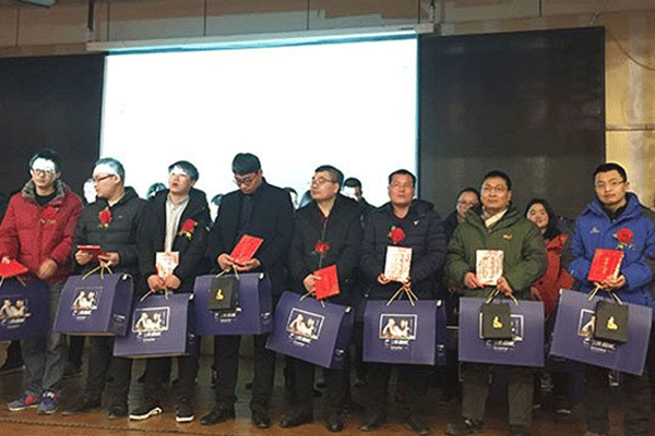 毕节公路水运检测师培训机构哪家好