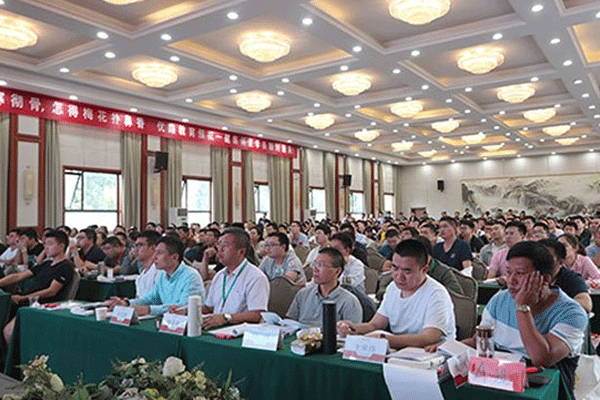 遵义公路水运检测师培训机构哪家好