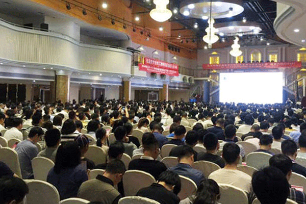 玉溪公路水运检测师培训机构哪家好