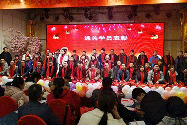 昆明公路水运检测师培训机构哪家好