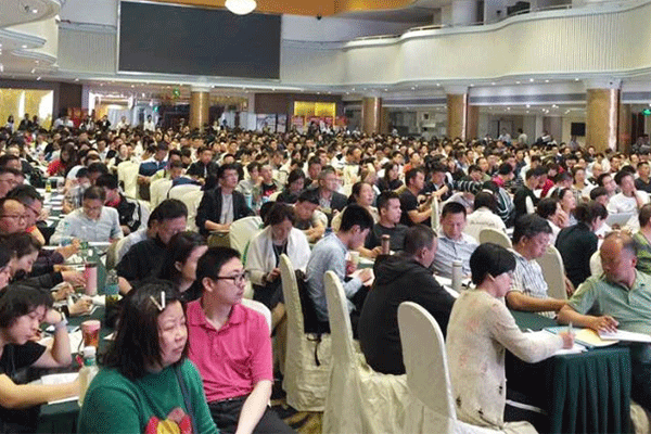 云南公路水运检测师培训机构哪家好