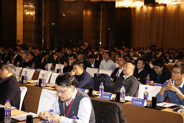 榆林公路水运检测师培训机构哪家好