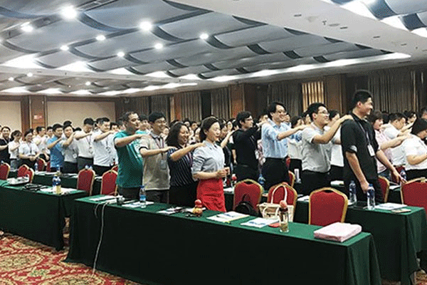 渭南公路水运检测师培训机构哪家好