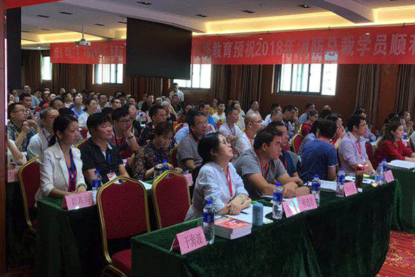 吴忠公路水运检测师培训机构哪家好