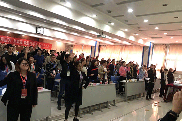 张掖公路水运检测师培训机构哪家好