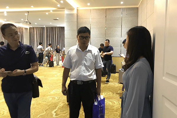东莞公路水运检测师培训机构哪家好