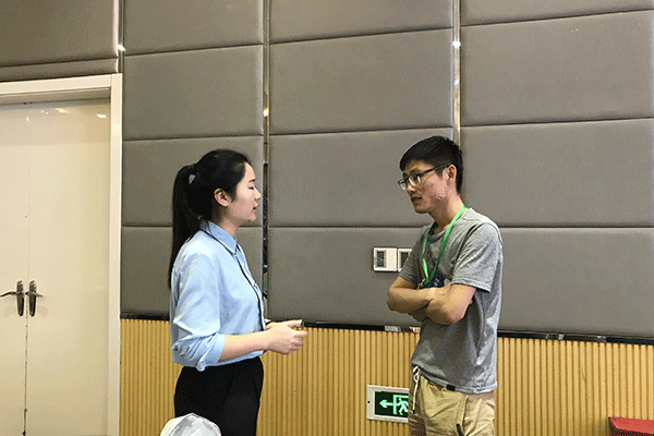 深圳公路水运检测师培训机构哪家好