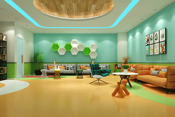 北京延庆区少儿编程培训班哪家好_地址在哪