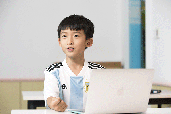 武汉高新区少儿编程培训班哪家好_地址在哪