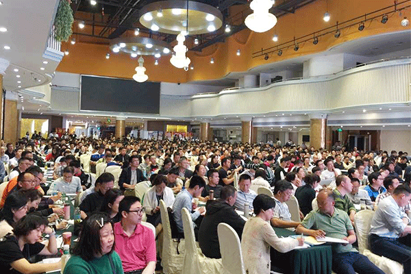 天津塘沽监理工程师培训机构_排名哪家好_哪个通过率高