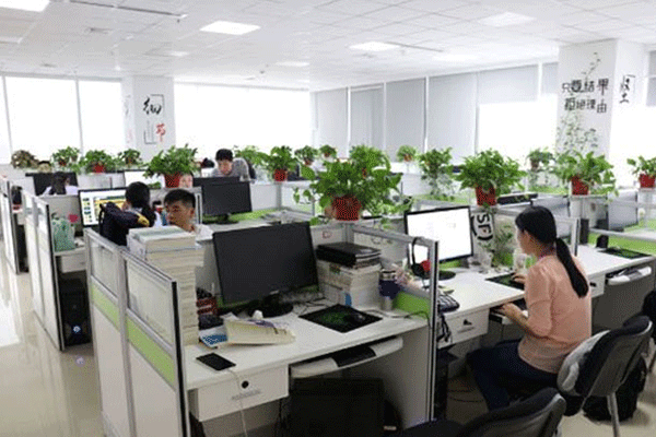 上海徐汇区监理工程师培训机构_排名哪家好_哪个通过率高     