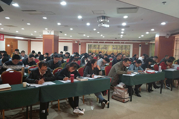 济南监理工程师培训机构_排名哪家好_哪个通过率高