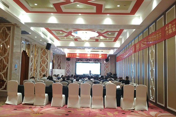 黄岛监理工程师培训机构_排名哪家好_哪个通过率高