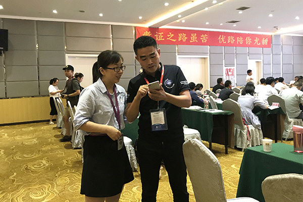 长治监理工程师培训机构_排名哪家好_哪个通过率高