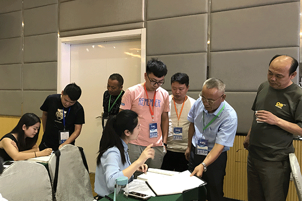 绍兴监理工程师培训机构_排名哪家好_哪个通过率高