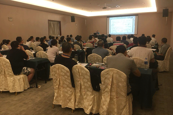 昆山监理工程师培训机构_排名哪家好_哪个通过率高