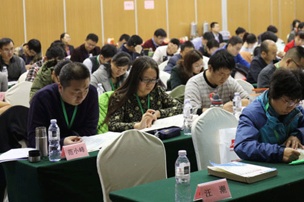 连云港监理工程师培训机构_排名哪家好_哪个通过率高