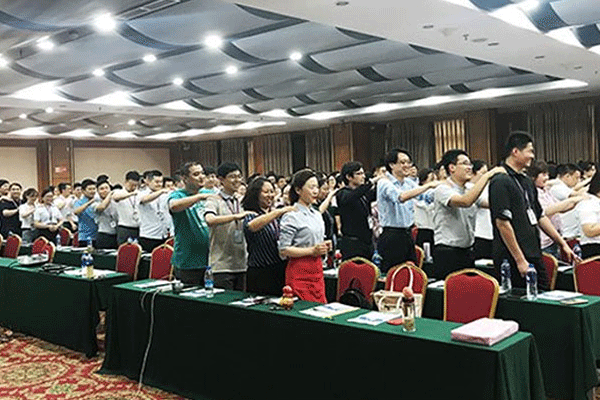 淮安监理工程师培训机构_排名哪家好_哪个通过率高