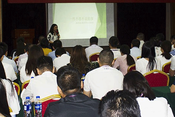 安庆监理工程师培训机构_排名哪家好_哪个通过率高