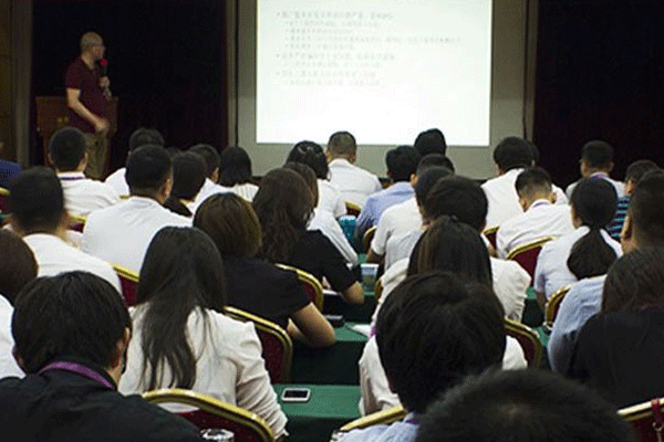 安徽监理工程师培训机构_排名哪家好_哪个通过率高