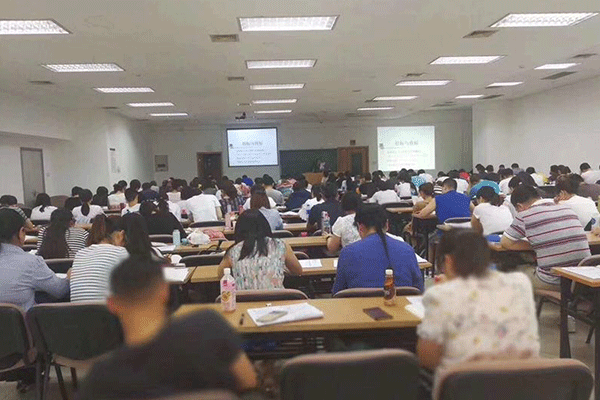 宿州监理工程师培训机构_排名哪家好_哪个通过率高