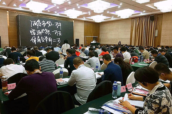 淮南监理工程师培训机构_排名哪家好_哪个通过率高