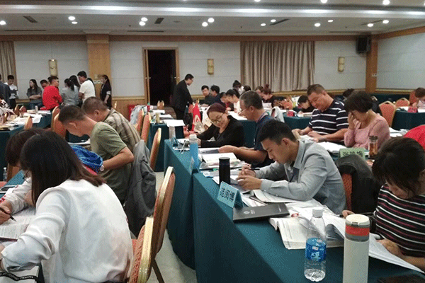 漳州监理工程师培训机构_排名哪家好_哪个通过率高