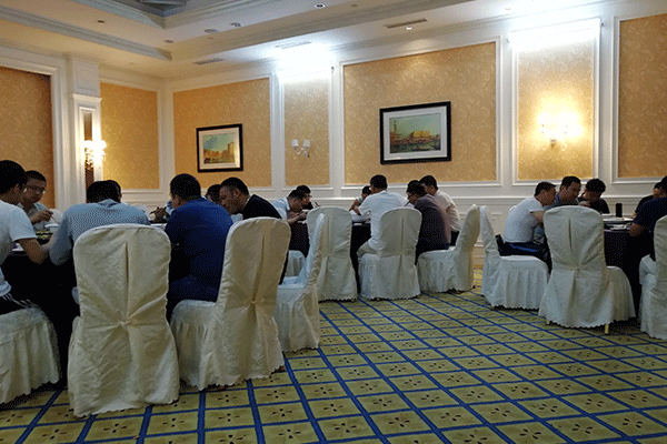 龙岩监理工程师培训机构_排名哪家好_哪个通过率高