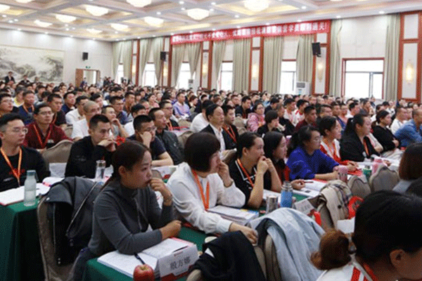 新乡监理工程师培训机构_排名哪家好_哪个通过率高
