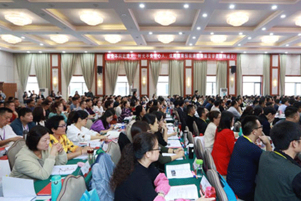 洛阳监理工程师培训机构_排名哪家好_哪个通过率高