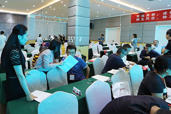 怀化监理工程师培训机构_排名哪家好_哪个通过率高