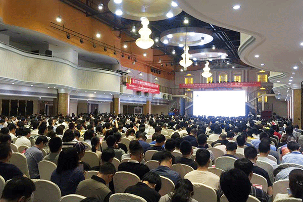 湖北监理工程师培训机构_排名哪家好_哪个通过率高