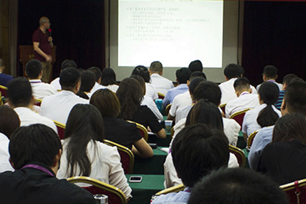 毕节监理工程师培训机构_排名哪家好_哪个通过率高