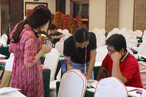 贵州监理工程师培训机构_排名哪家好_哪个通过率高