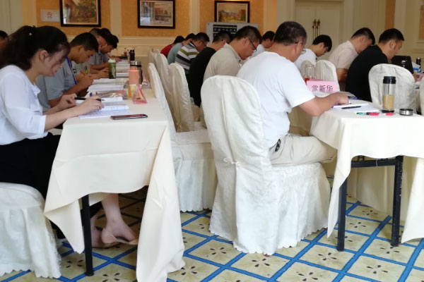 安康监理工程师培训机构_排名哪家好_哪个通过率高