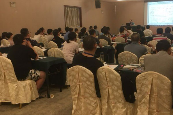 石嘴山监理工程师培训机构_排名哪家好_哪个通过率高