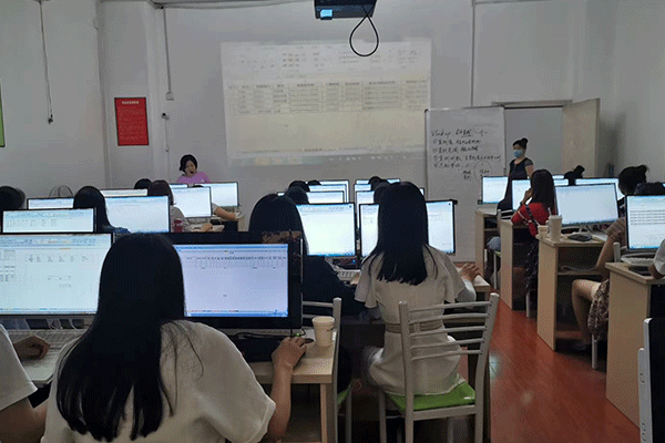 保定注册会计师报名条件-考试时间科目