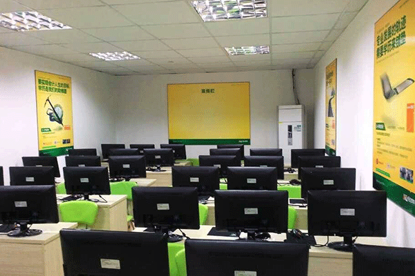 邯郸注册会计师报名条件-考试时间科目