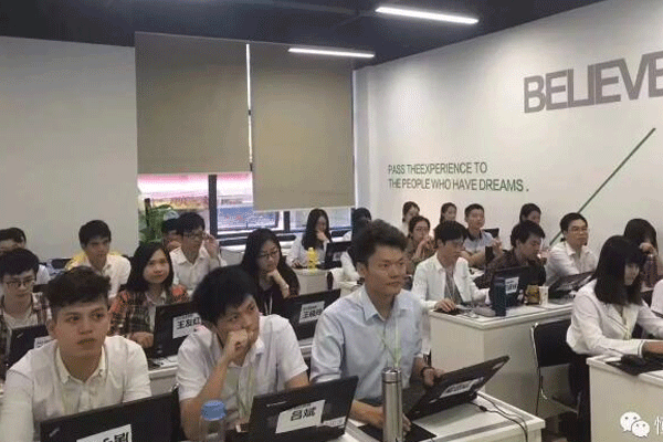 库尔勒注册会计师报名条件-考试时间科目