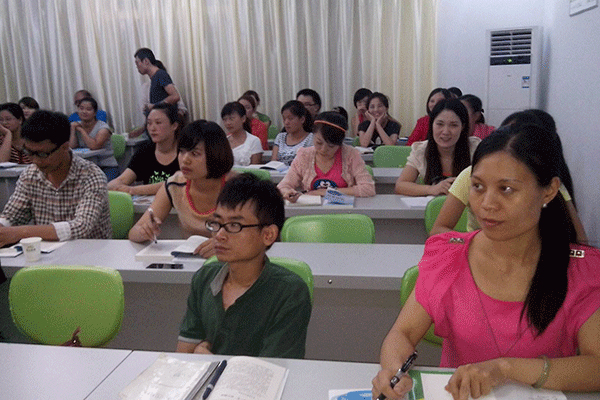 汉中注册会计师报名条件-考试时间科目