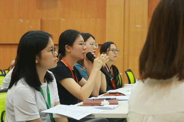 广州注册会计师报名条件-考试时间科目      