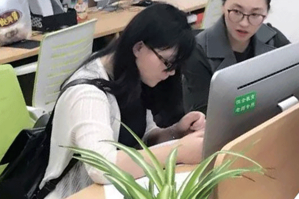 肇庆注册会计师报名条件-考试时间科目