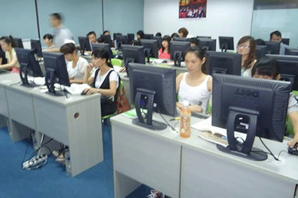 佛山注册会计师报名条件-考试时间科目